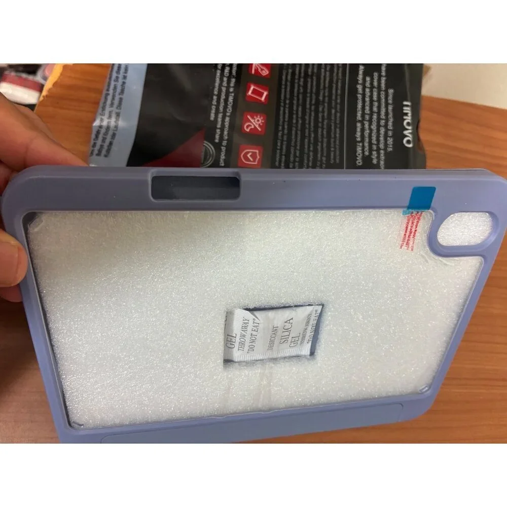 N/A item new